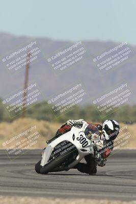 media/Oct-31-2025-CVMA Friday Practice (Fri) [[e9defcbea4]]/3-Racer 2 Practice/Session 4 (Turn 16)/